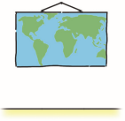 0400o1qp-c93e-141x137.png