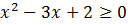 0400o1tx-f3eb-128x25.png