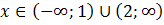 0400o1u1-ed71-164x25.png