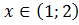 0400o1u7-29ad-79x25.png