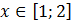 0400o1ui-0c89-73x25.png