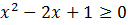 0400o1vf-06e7-128x25.png