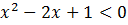0400o1vh-c8c3-128x25.png