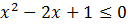 0400o1vp-a213-128x25.png
