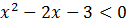 0400o1w7-e7e1-128x25.png