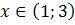 0400o1wd-fda0-75x25.png