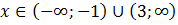 0400o1wj-4063-178x25.png