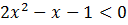0400o1wy-3321-128x25.png