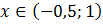 0400o1x1-a4fc-103x25.png