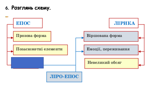 0400o1x4-1097-505x289.png