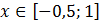 0400o1x9-5d30-101x25.png