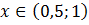 0400o1xh-3295-89x25.png