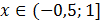 0400o1xn-01f4-102x25.png