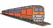 0400o1zu-f23d-171x91.png