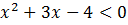 0400o20c-ed74-128x25.png