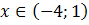 0400o20d-e1fb-89x25.png