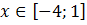 0400o20h-23d0-87x25.png