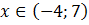 0400o20m-72fc-89x25.png