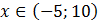 0400o21a-b140-99x25.png