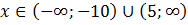 0400o21z-5b3e-188x25.png