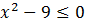 0400o22b-35df-85x25.png