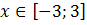 0400o22i-c6b2-87x25.png
