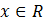 0400o237-df55-44x25.png