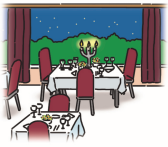 0400o26j-0aff-168x147.png
