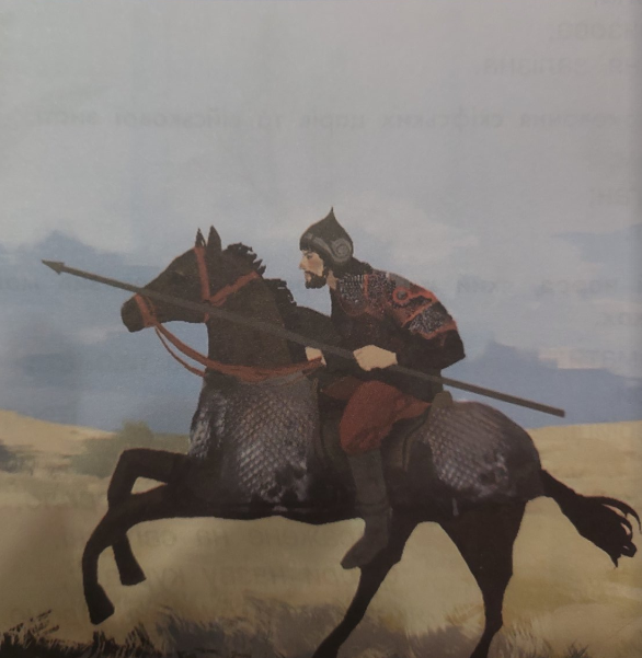 0400o26y-937f-586x601.png