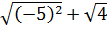 0400o2e3-8784-107x29.png