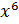 0400o2f6-f6e8-19x24.png