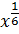 0400o2fd-5dc2-19x34.png
