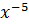 0400o2fh-0ba4-29x24.png