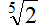 0400o2g0-bc3c-49x26.png