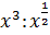 0400o2g6-f13e-46x32.png