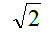 0400o2gd-1550-52x32.png