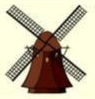 0400o2gw-034a-95x99.png