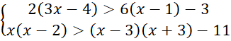 0400o2hk-19c1-326x58.png
