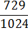 0400o2in-993c-41x44.png