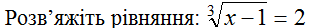0400o2io-07a6-311x28.png