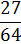 0400o2j6-c124-21x44.png