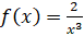 0400o2j7-9b76-77x33.png