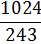 0400o2ja-450d-41x44.png