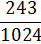 0400o2jj-689c-41x44.png