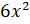 0400o2k0-c40f-30x24.png