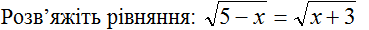 0400o2kb-a3ab-369x30.png