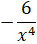 0400o2kc-86a4-37x44.png