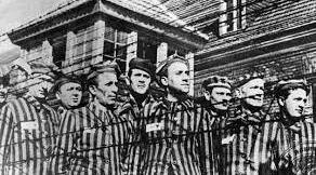  7-В Література проти війни. 7 клас