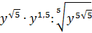 0400o2lq-82a3-131x47.png
