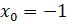 0400o2mb-7fd0-67x24.png